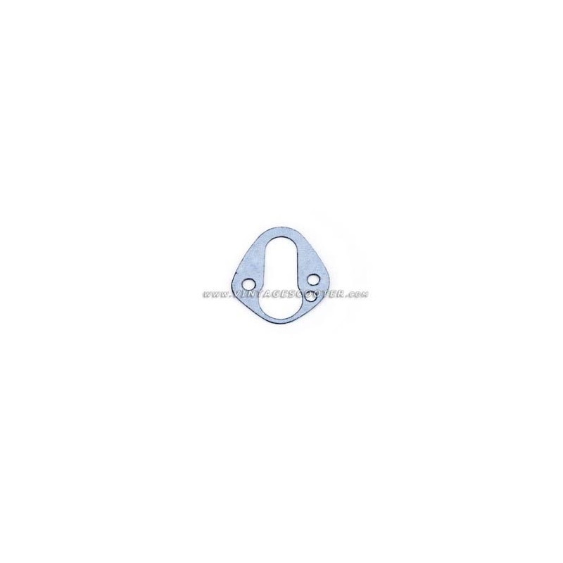 Joint de preselecteur ACMA 1950-58 / 150 GL - 150 GS VS1-5 Joint de preselecteur ACMA 1950-58 / 150 GL - 150 GS VS1-5